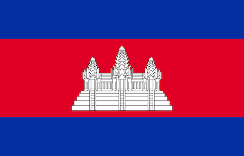 flag