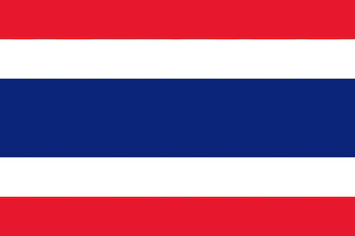flag